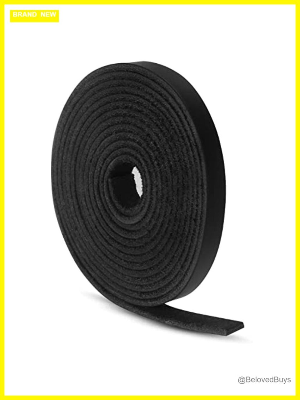 Full Grain Leather Strips for Crafts, Leather Cord String, Tooling, Jewelry